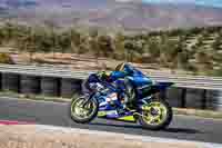 Bike_2